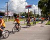 Eventos causam interdições em vias de Maceió neste fim de semana