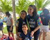 Projetos de Teca Nelma fortalecem luta contra o capacitismo e ampliam diretos de pessoas com deficiência em Maceió