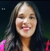 Homem é condenado a 28 anos de prisão por feminicídio em Arapiraca