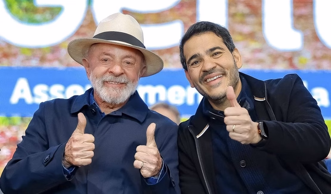 Governo Lula omitiu por oito meses R$ 2,5 bilhões em honorários da AGU