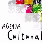 Confira a agenda cultural para este fim de semana em Maceió