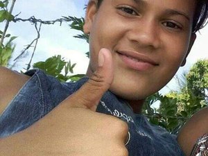Corpo de adolescente de 13 anos é encontrado em Atalaia