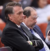 Bolsonaro pode ser alvo de nova denúncia da PGR às vésperas de julgamento no STF