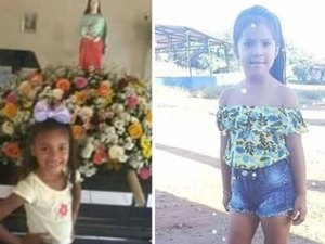 Meninas se afogam em rio na divisa de Junqueiro e Campo Alegre
