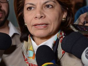 Para OEA, difusão de notícias falsas no Brasil não tem precedentes