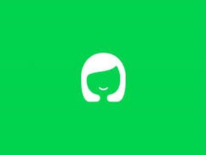 App de finanças Olivia chega a 200 mil downloads no Brasil