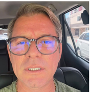 Cabo Bebeto cobra medidas urgentes para reduzir acidentes em estrada de acesso a Coité do Nóia