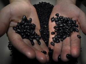 Inflação medida pelo IPCA-15 volta a subir e fecha últimos 12 meses em 8,93%