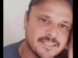 Família procura por mototaxista desaparecido em Arapiraca