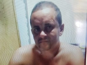 Segunda-feira violenta: Marchante é morto a tiros de pistola na zona rural de Lagoa da Canoa 