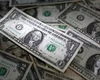 Dólar fecha a R$ 5,35, menor valor em mais de um ano