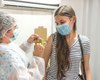 Saúde inicia campanha de vacinação contra HPV nas escolas nesta segunda(21)