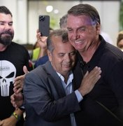 Oposição usa documento para rebater relatório da PF sobre Bolsonaro