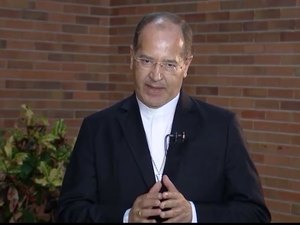 CNBB diz que vetos de Bolsonaro são “injustificáveis e desumanos”