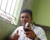 Mototaxista desaparecido é assassinado em canavial na cidade de Rio Largo