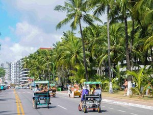 Rua Fechada terá prova internacional do IronMan neste domingo