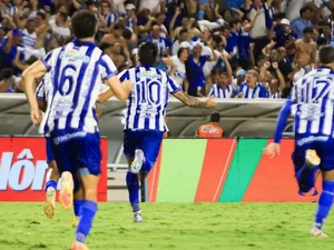 Há 50 anos, CSA vence o Grêmio com gol histórico; cantor alagoano relembra vitória