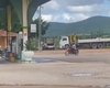 Confronto armado entre PM e suspeitos causa pânico em Estrela de Alagoas