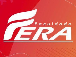 Faculdade Fera realiza aula inaugural do curso de Direito nesta segunda