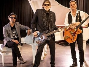 Titãs revivem disco Acústico MTV em turnê comemorativa