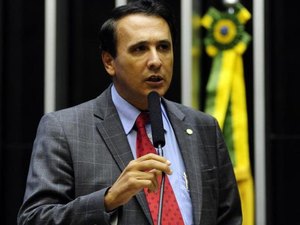 PEC que pretende prorrogar mandatos será apresentada no Congresso Nacional