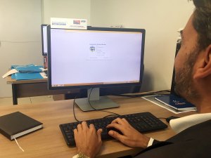 Alagoas Previdência disponibiliza informe de rendimentos on-line