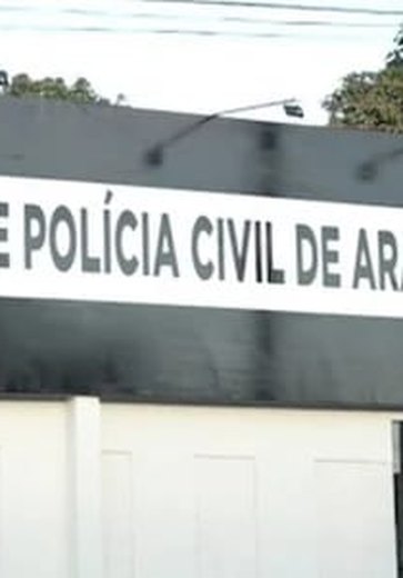 Idoso acusa vizinhas de agressão e caso vai parar na delegacia em Arapiraca