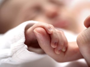 Alagoas tem crescimento em mortes de fetos e bebês com menos de 1 ano