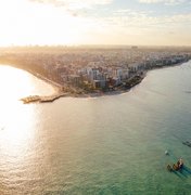 Setur convoca municípios alagoanos para atualização do Mapa do Turismo 2025