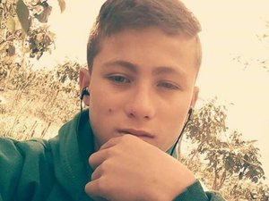 Pai diz que filho é herói e explica sumiço após garoto salvar atletas