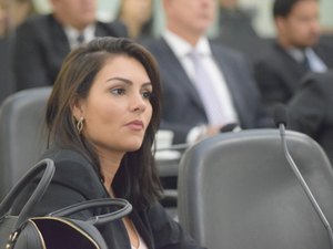 Projeto visa assegurar 'passe livre' nos coletivos em dias de eleições