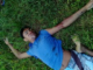 Corpo de homem é encontrado por populares em matagal de Viçosa