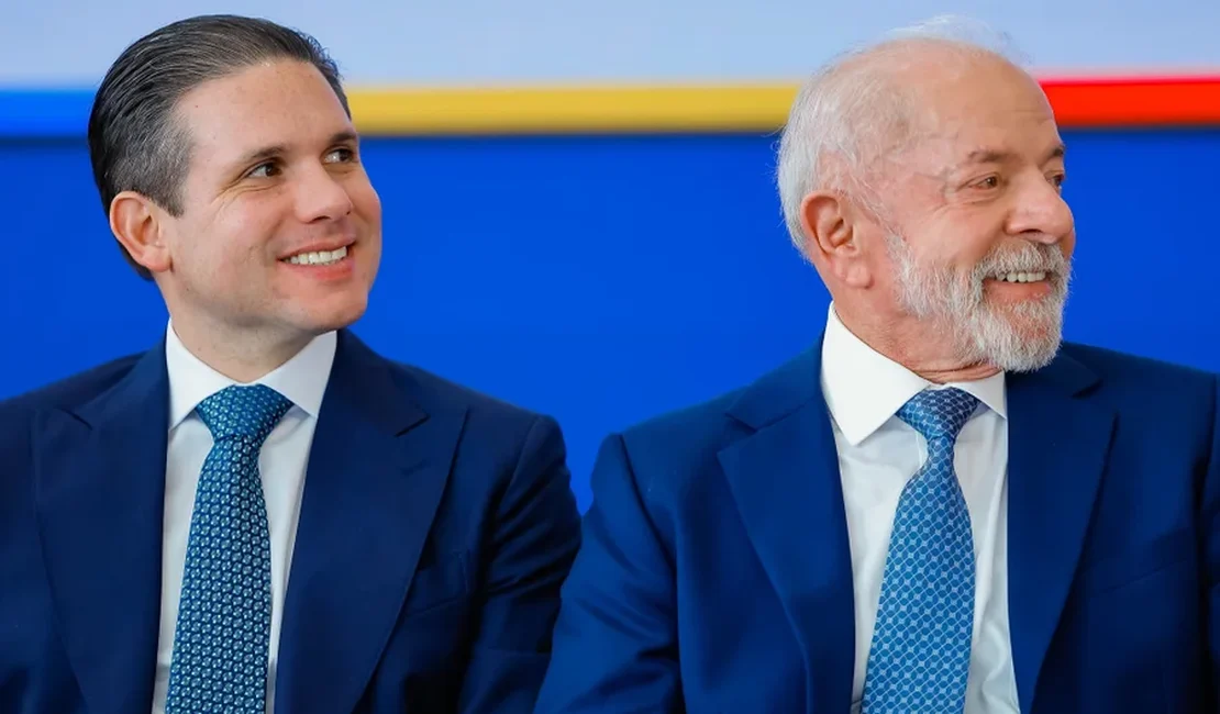 Motta diz que fim da escala 6×1 também vai mudar regras para MEIs