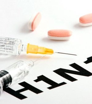 H1N1 provoca maior número de mortes desde a chegada do vírus em 2009