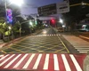 Adolescentes são apreendidos por furto contra turistas na orla de Maceió