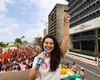Teca Nelma afirma que condenação de Bolsonaro fortalece a defesa da democracia e das instituições