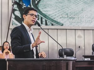 Governo apresenta Orçamento Criança e Adolescente em audiência na ALE