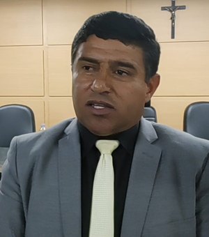 Sérgio do Sindicato molda chapa no PDT que pode deixar 3 vereadores sem mandato