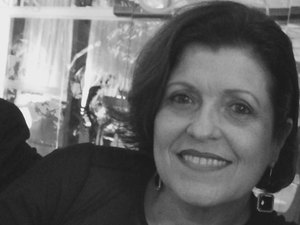 Médica Eliane Buarque morre vítima de coronavírus em Maceió