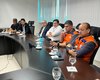 MPF realiza reunião para discutir prevenção de desastres ambientais em Alagoas