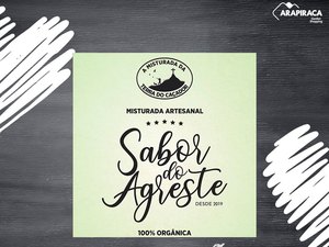 Arapiraca Garden Shopping promove degustação gratuita de cachaça em homenagem ao mês dos pais
