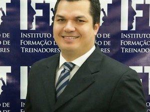 ASA busca Coaching com Gustavo Freire, apoio da torcida e alterações para reagir 