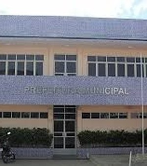 Câmara de vereadores deve votar PCCS dos servidores de São Sebastião