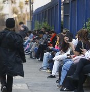 Governo divulga gabarito oficial preliminar do CNU