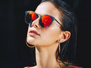 Após reatar com Neymar, cachê de Bruna Marquezine dispara
