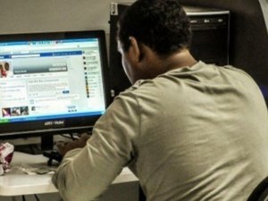 Qual a importância das pesquisas eleitorais na internet?