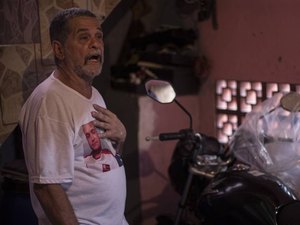 PM que matou jovens trabalhava ‘com ódio’, segundo colegas de corporação