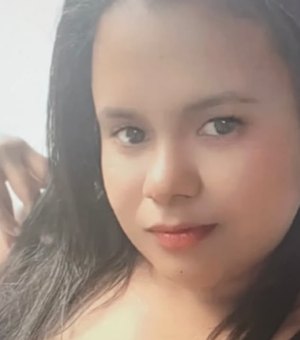 Mulher é assassinada a facadas no bairro Mata do Rolo em Rio Largo