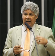 PSOL pede ao Supremo para Câmara votar de novo reajuste do Judiciário