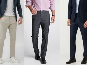 Esporte fino: o que pede o traje que confundiu convidado em casamento em Jaboticabal, SP